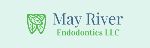 May River Endodontics of Bluffton, SC
