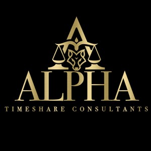 Alpha Timeshare Consultants Releases Year-End Report Highlighting Growth, Payment Model Updates, and Community Engagement
