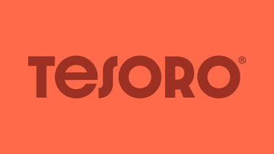 Tesoro XP Raises $5.4M Seed Round to Build the First 
Retail-Funded Rewards Platform for Free-to-Play Games