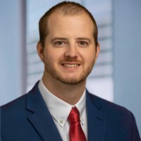 The Inner Circle acknowledges Dr. Craig Minor as a Pinnacle Professional Member Inner Circle of Excellence