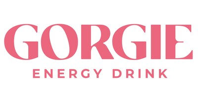 GORGIE Logo GORGIE Logo