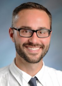 The Inner Circle acknowledges, Joshua Philbrick, M.D. as a Pinnacle Professional Member Inner Circle of Excellence