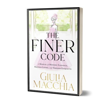 Available everywhere books are sold. Available everywhere books are sold.