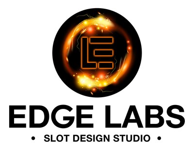 EdgeLabs logo (CNW Group/EdgeLabs)