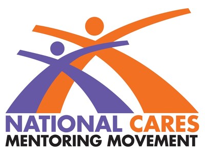 CARES Logo