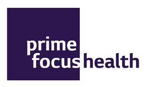 Primefocus Health and Marshall Health Network Extend Collaboration to Support Breast Cancer Clinic