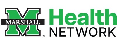 Marshall Health Network (PRNewsfoto/Primefocus Health)