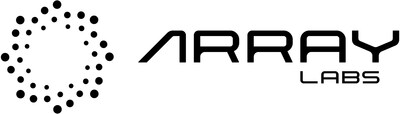 Array Labs logo Array Labs logo