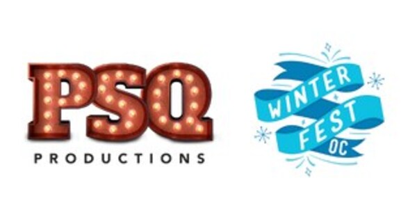 Winter Fest OC Announces Final Four Nights Extension as the Sun Returns, Open Thursday, January 8 - Sunday, January 11 Winter Fest OC Announces Final Four Nights Extension as the Sun Returns, Open Thursday, January 8 - Sunday, January 11