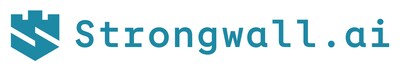 Strongwallai_Logo_Full_Horizontal