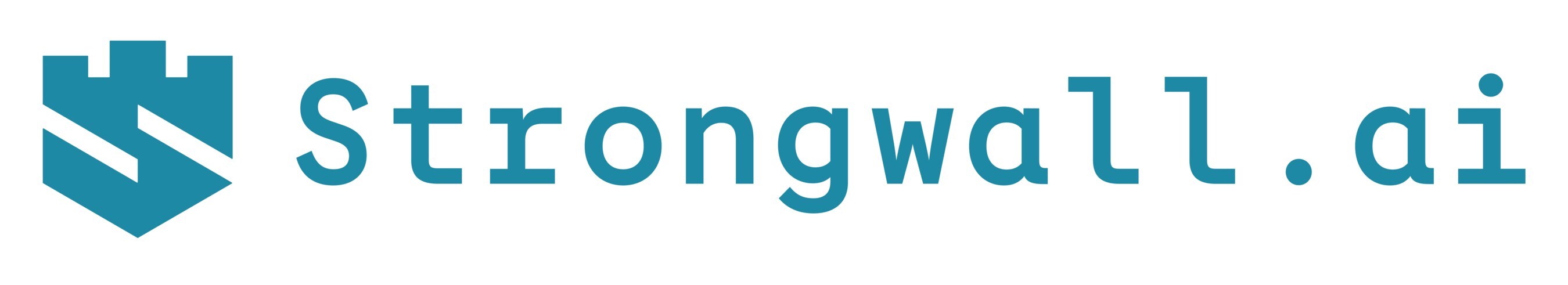 Strongwall.ai Launches: AI Without Surveillance