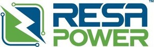 RESA Power Expands Its Transformer Solutions Capabilities with the Acquisition of 3MD Power Services LLC