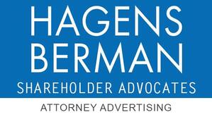 54% STRIDE (LRN) CRASH: Hagens Berman Scrutinizing Stride (LRN) Over Alleged "Ghost Students" Fraud and Concealed Tech Failure