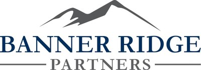 Banner Ridge Partners (PRNewsfoto/Banner Ridge Partners)