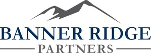BANNER RIDGE RAISES $4.2 BILLION IN OVERSUBSCRIBED SECONDARY FUND VI