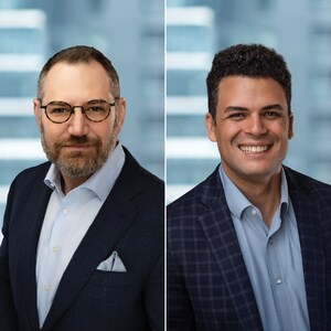 RENOWNED SPORTS PARTNERS TO JOIN LATHAM & WATKINS IN NEW YORK