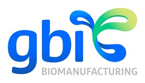 GBI Biomanufacturing Announces the Appointment of Jesse McCool, Ph.D. as President