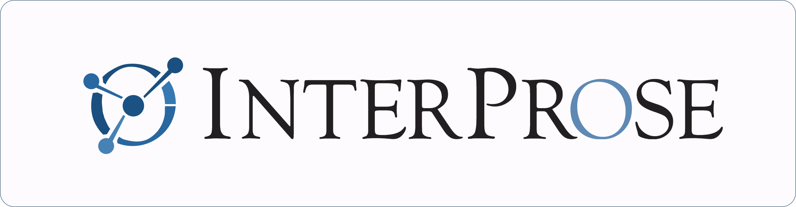 InterProse Secures Strategic Growth Investment from Wingman Growth Partners to Accelerate Market Expansion of ACE, the Industry's Leading Modern Web-Based Debt Recovery Platform