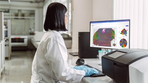 Illumina launches powerful software for connected, intuitive, and scalable multiomic analysis