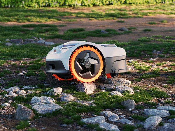 Unable to view the image, Please provide a valid URL.