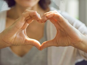 Pacific Mind Health Launches Free Gratitude Journal to Support Calm and Mental Clarity