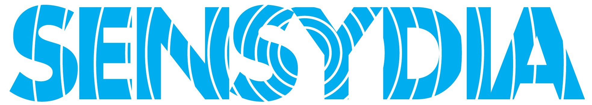Sensydia Announces American Medical Association Category III CPT® Code for Noninvasive AI Hemodynamic Assessment