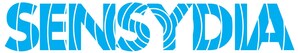 Sensydia Announces American Medical Association Category III CPT® Code for Noninvasive AI Hemodynamic Assessment
