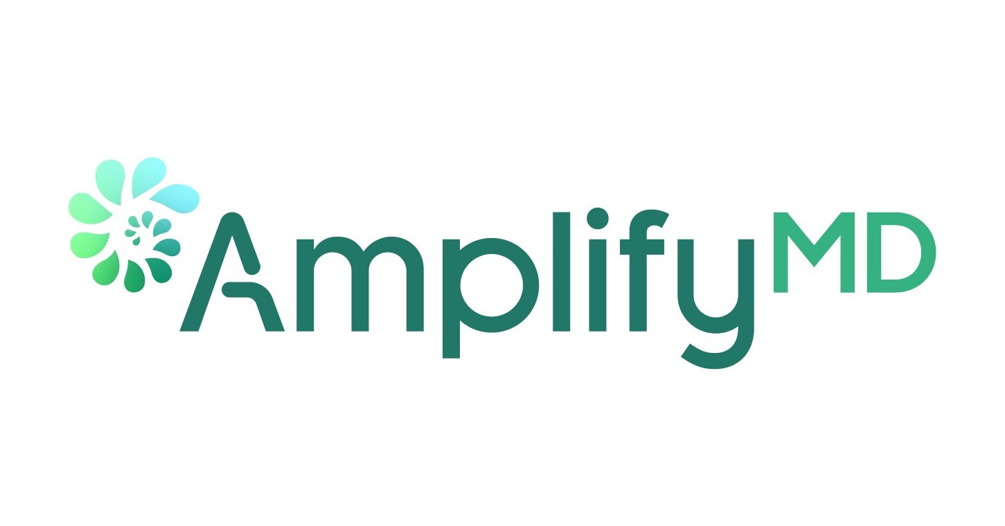 AmplifyMD Names Stephen Klasko and Rod Hochman to Board and Advisory Team