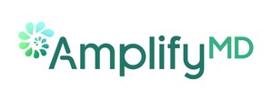 AmplifyMD Names Stephen Klasko and Rod Hochman to Board and Advisory Team