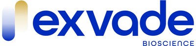 Exvade Bioscience Inc. Logo