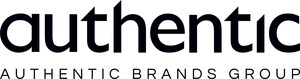 Kevin Hart Enters Strategic Partnership With Authentic Brands Group to Scale His Brand and Business Worldwide