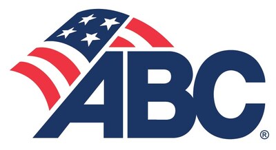 Associated Builders and Contractors is a national construction industry trade association established in 1950 with 67 chapters and more than 23,000 members. Associated Builders and Contractors is a national construction industry trade association established in 1950 with 67 chapters and more than 23,000 members.