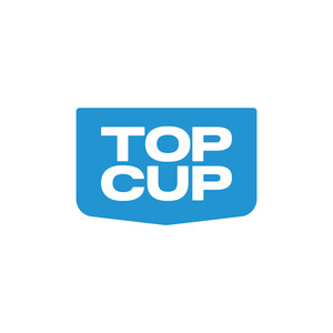 TOP CUP LAUNCHES NFL LICENSED COLLECTION, REDEFINING GAME DAY DRINKWARE FOR FANS