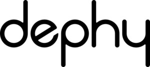 Dephy Launches the Sidekick at CES, the World's First Wearable Powered at the Ankle Designed to Redefine Personal Mobility