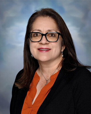 Griselda A. Delgado
Executive Director
EJE Academies