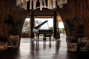 Naviva®, A Four Seasons Resort Announces Return of Concert Series for 2026