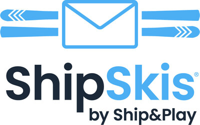 ShipSkis logo