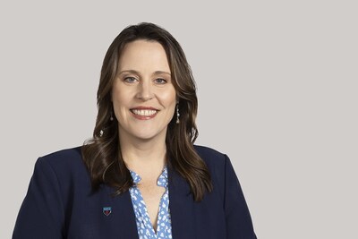 LMU has announced Kathleen “Kat” Weaver, Ph.D., as executive vice president and provost of Loyola Marymount University, effective immediately. Weaver previously served as interim provost and has been with LMU since 2018.