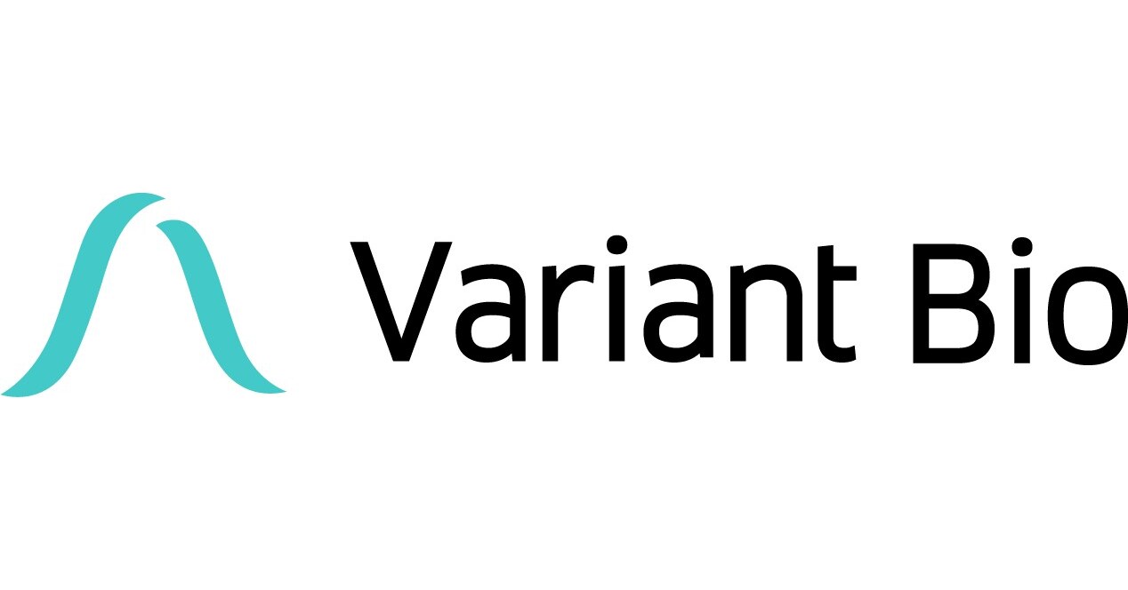 Variant Bio Launches Inference, the Worlds First Agentic AI Genomic Drug Discovery Platform