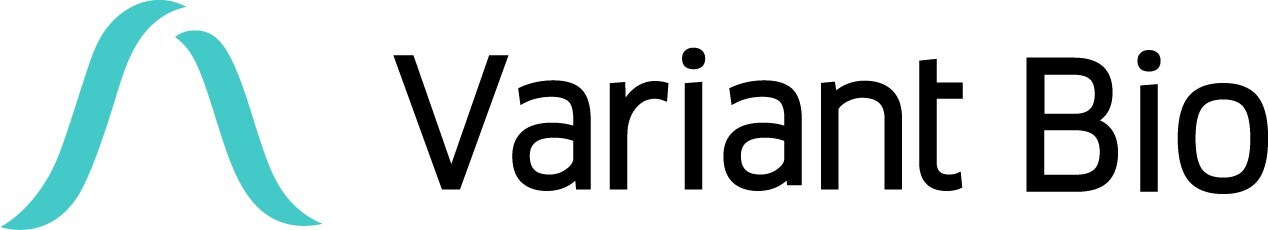 Variant Bio Launches Inference, the World's First Agentic AI Genomic Drug Discovery Platform