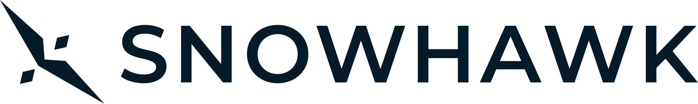 Snowhawk Announces Sale of ProsperOps to Flexera