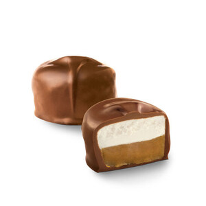 See's Candies Celebrates 105 Years With Launch of New Milk Scotchmallow®, Continuing a Legacy of Bringing Joy to Generations