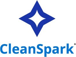 CleanSpark Releases December 2025 Bitcoin Mining Update