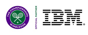 IBM Announces Long-Term Renewal as the Official AI, Cloud and Digital Transformation Partner for The All England Lawn Tennis Club