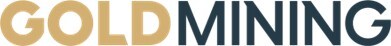 GoldMining Inc. Logo (CNW Group/GoldMining Inc.) GoldMining Inc. Logo (CNW Group/GoldMining Inc.)