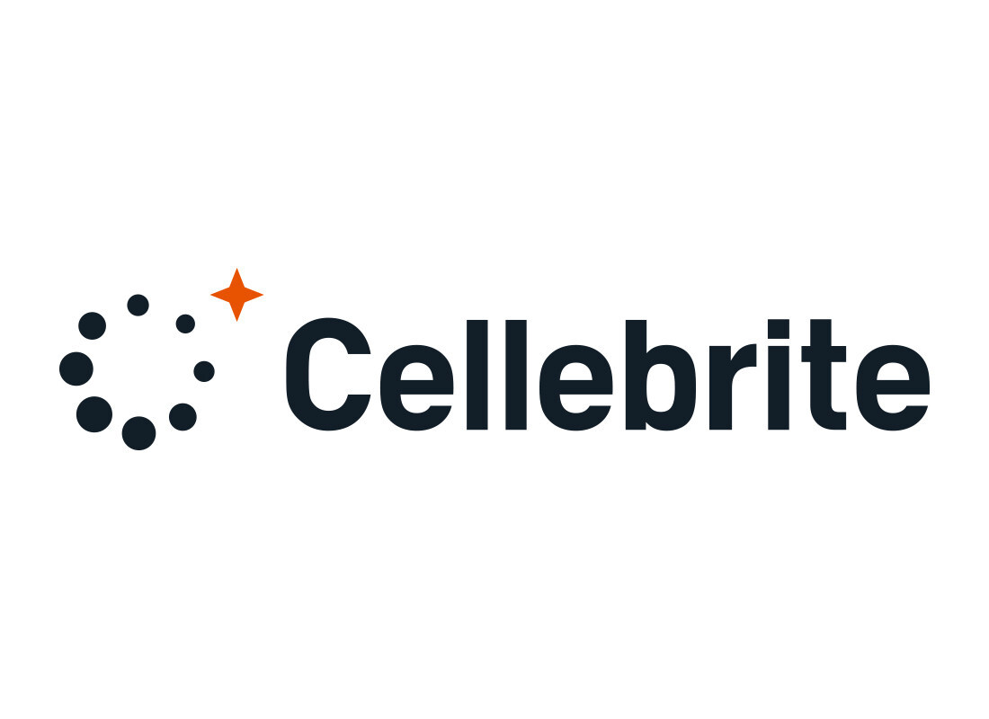 Cellebrite change la donne en matière d'investigations avec 
