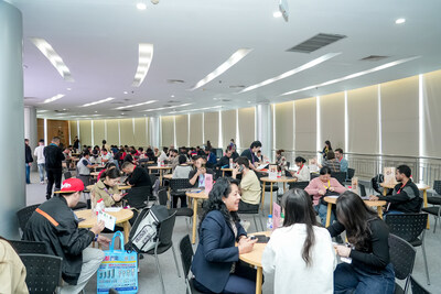 Unable to view the image, Please provide a valid URL.