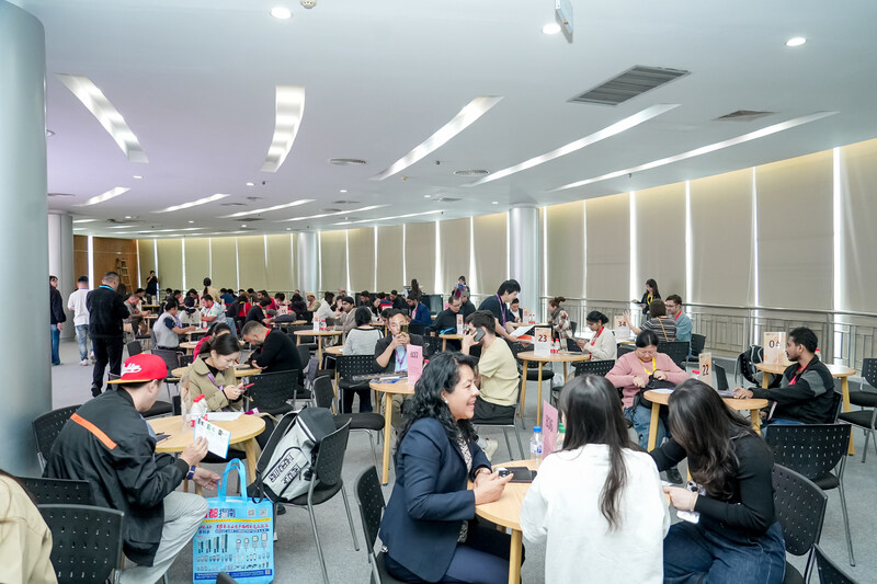 Unable to view the image, Please provide a valid URL.