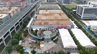 Unable to view the image, Please provide a valid URL.