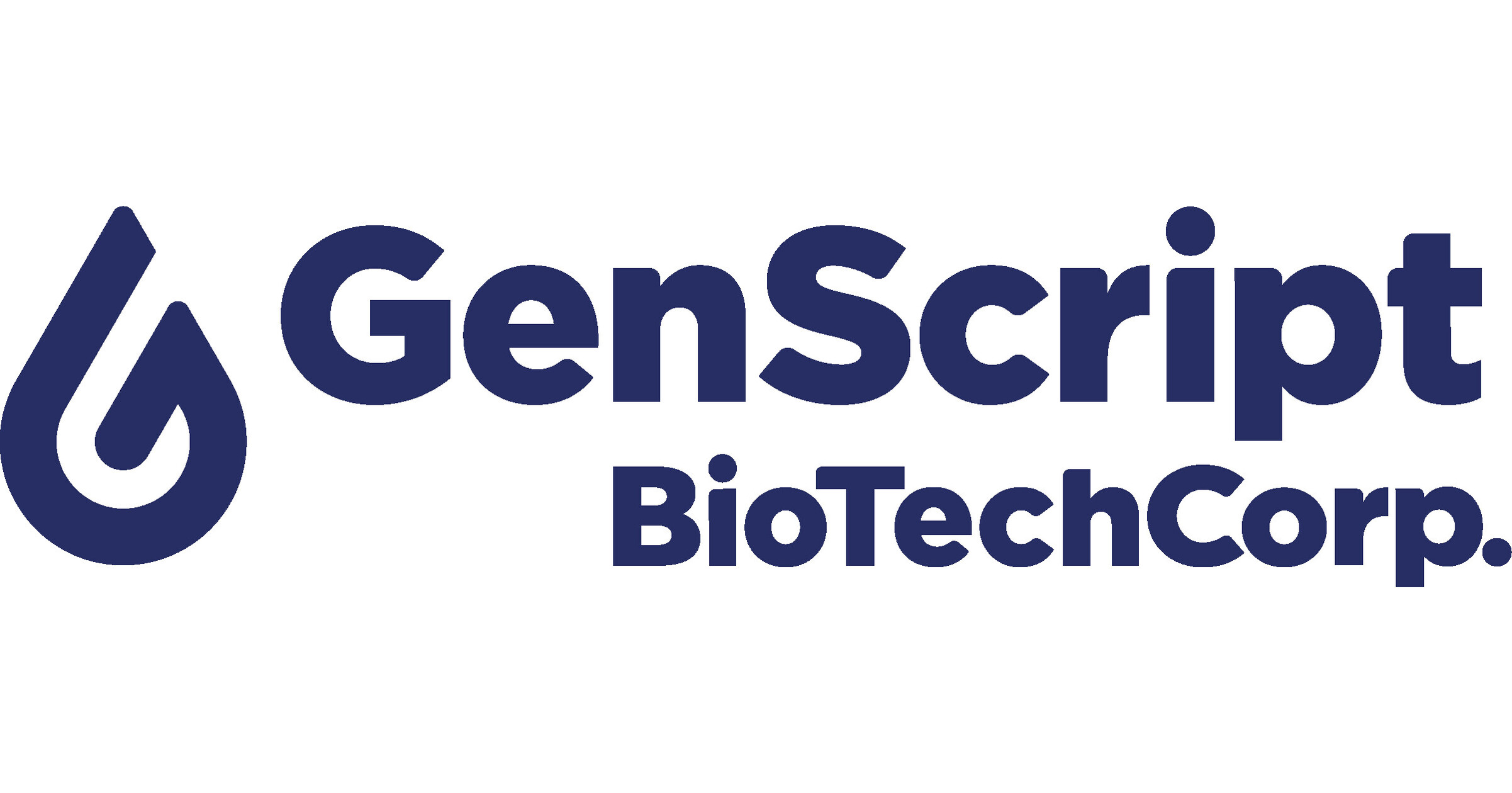 GenScript Strengthens Transatlantic Biotech Infrastructure with European mRNA Hub